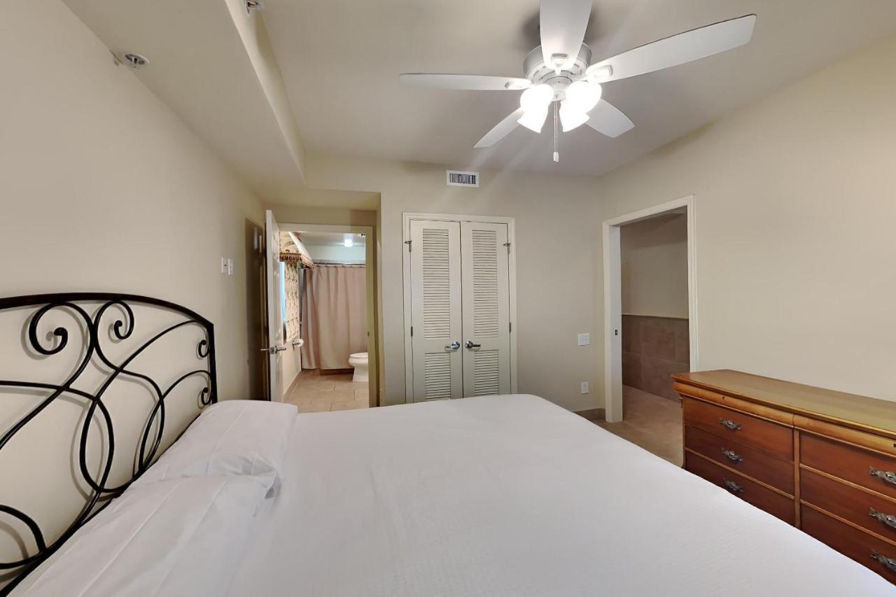 Club 101a Pensacola Beach