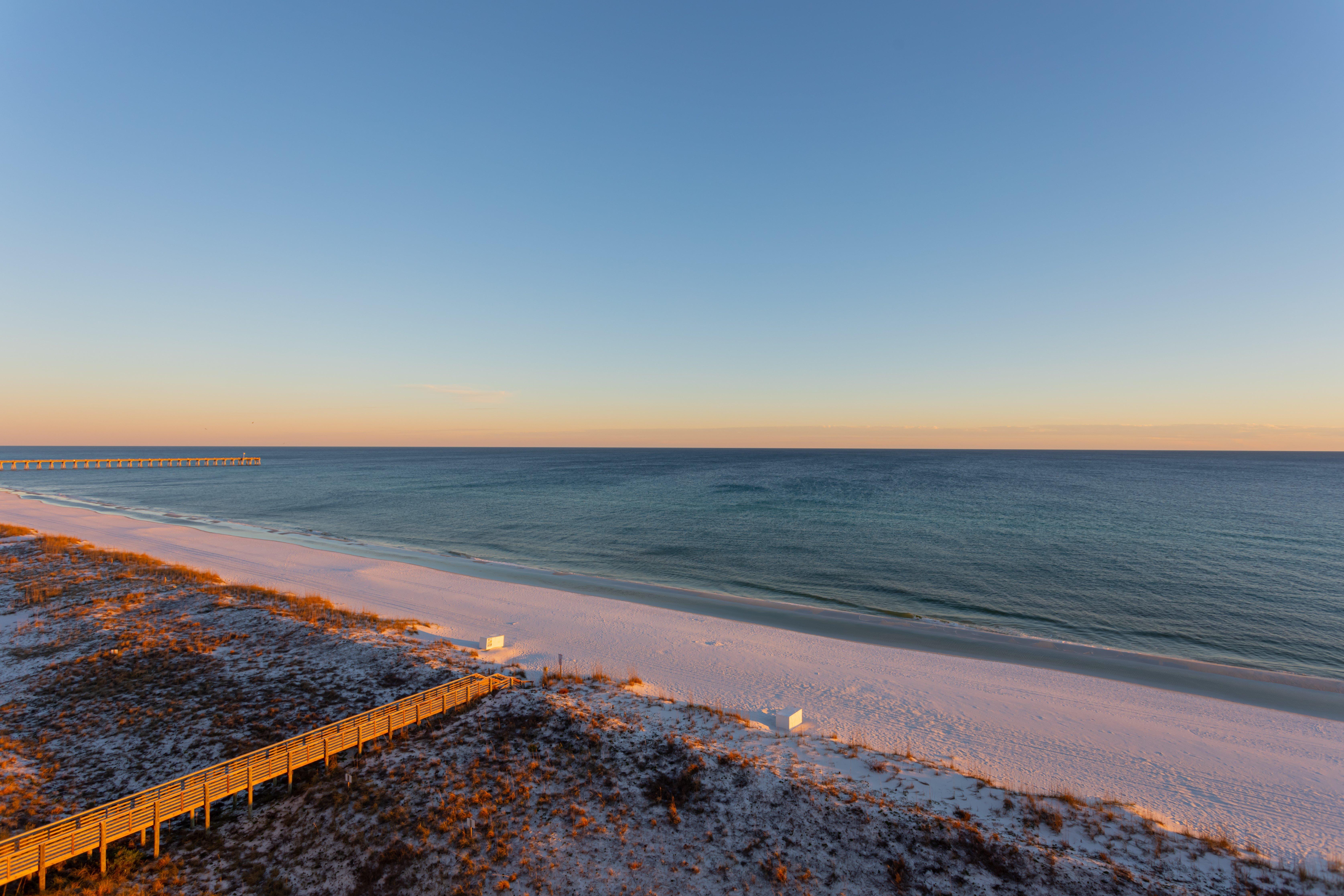 Express Pensacola By Ihg