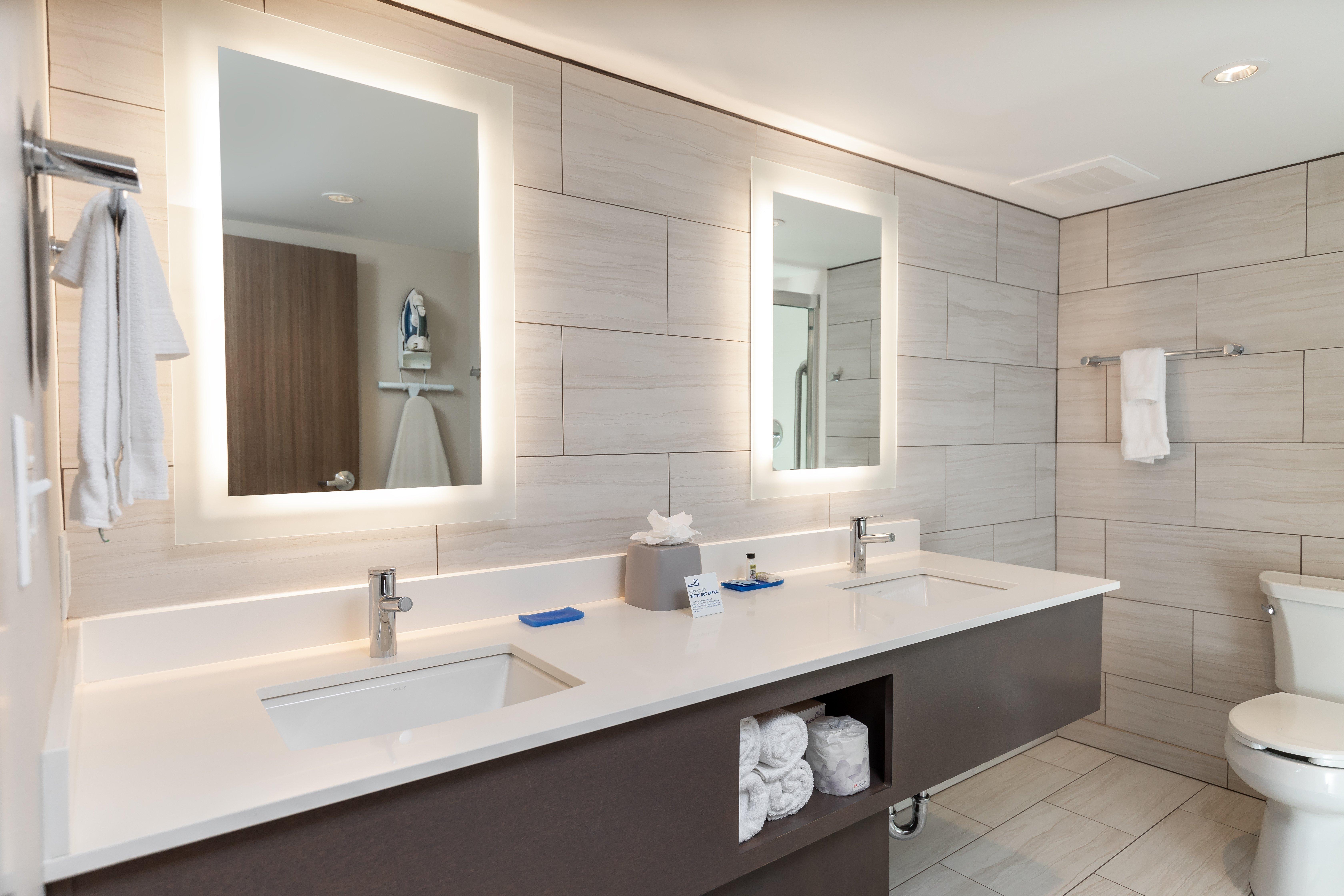 Express Pensacola By Ihg 2*