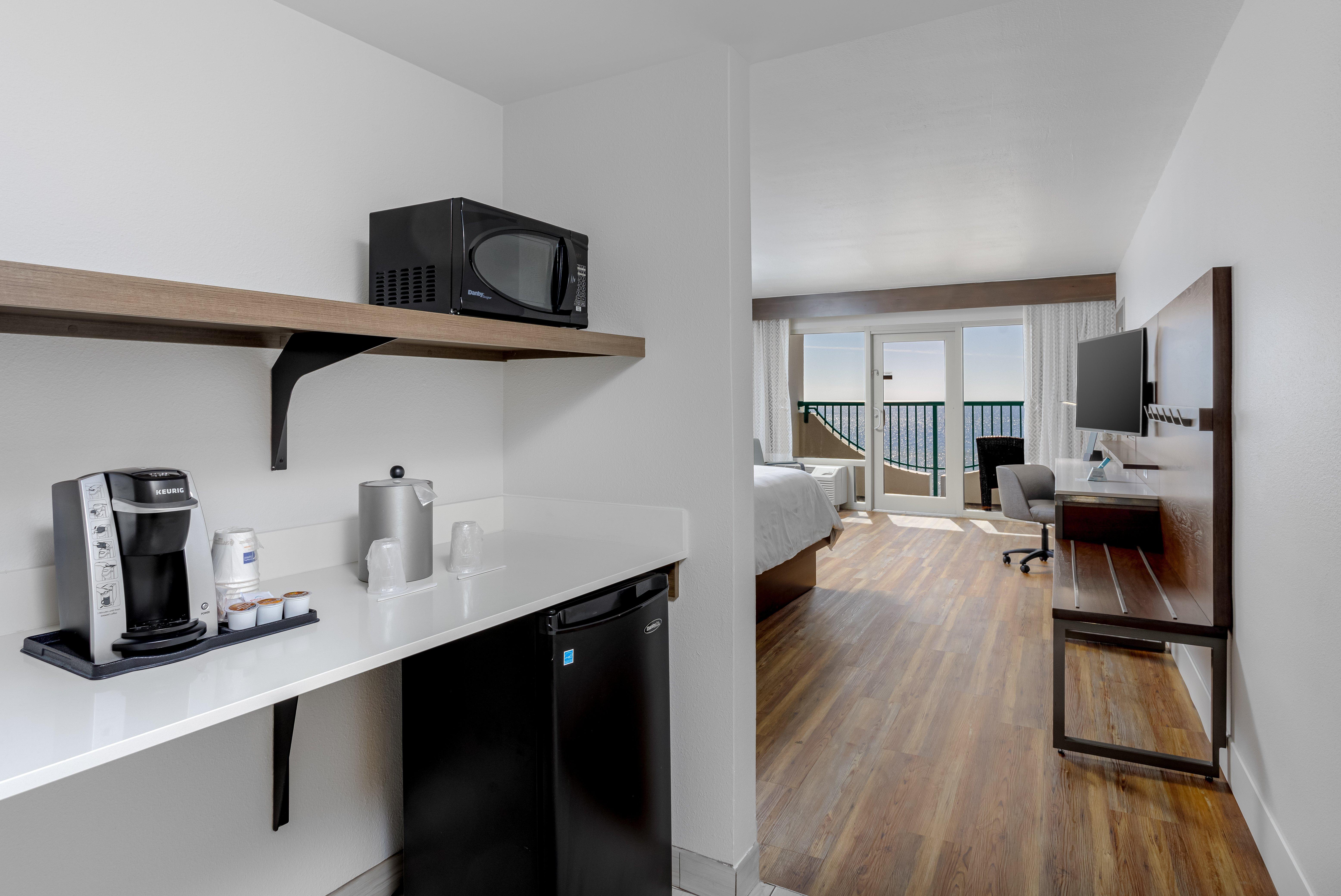 Express Pensacola By Ihg 2* Pensacola Beach