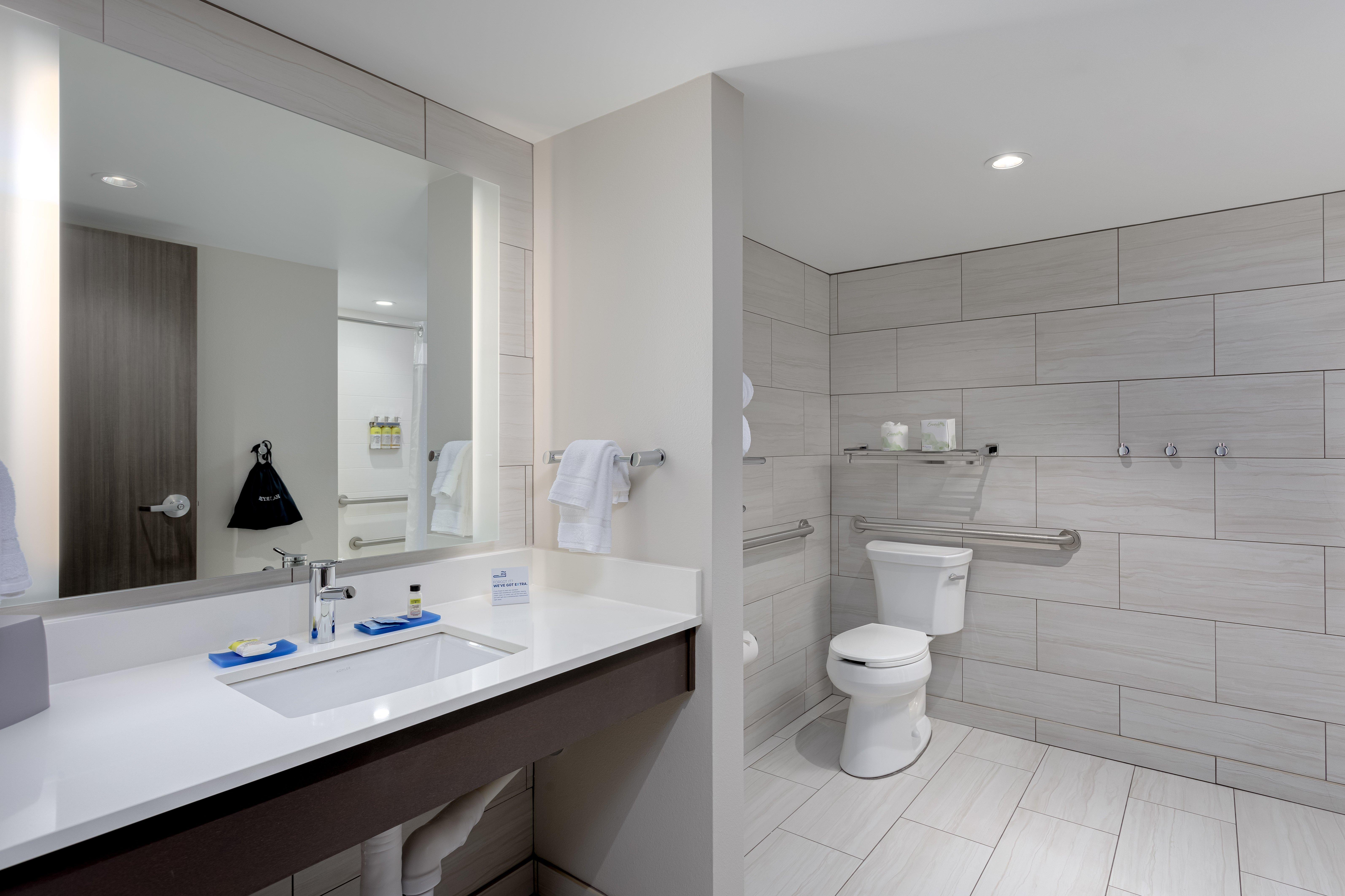 Express Pensacola By Ihg 2* Pensacola Beach