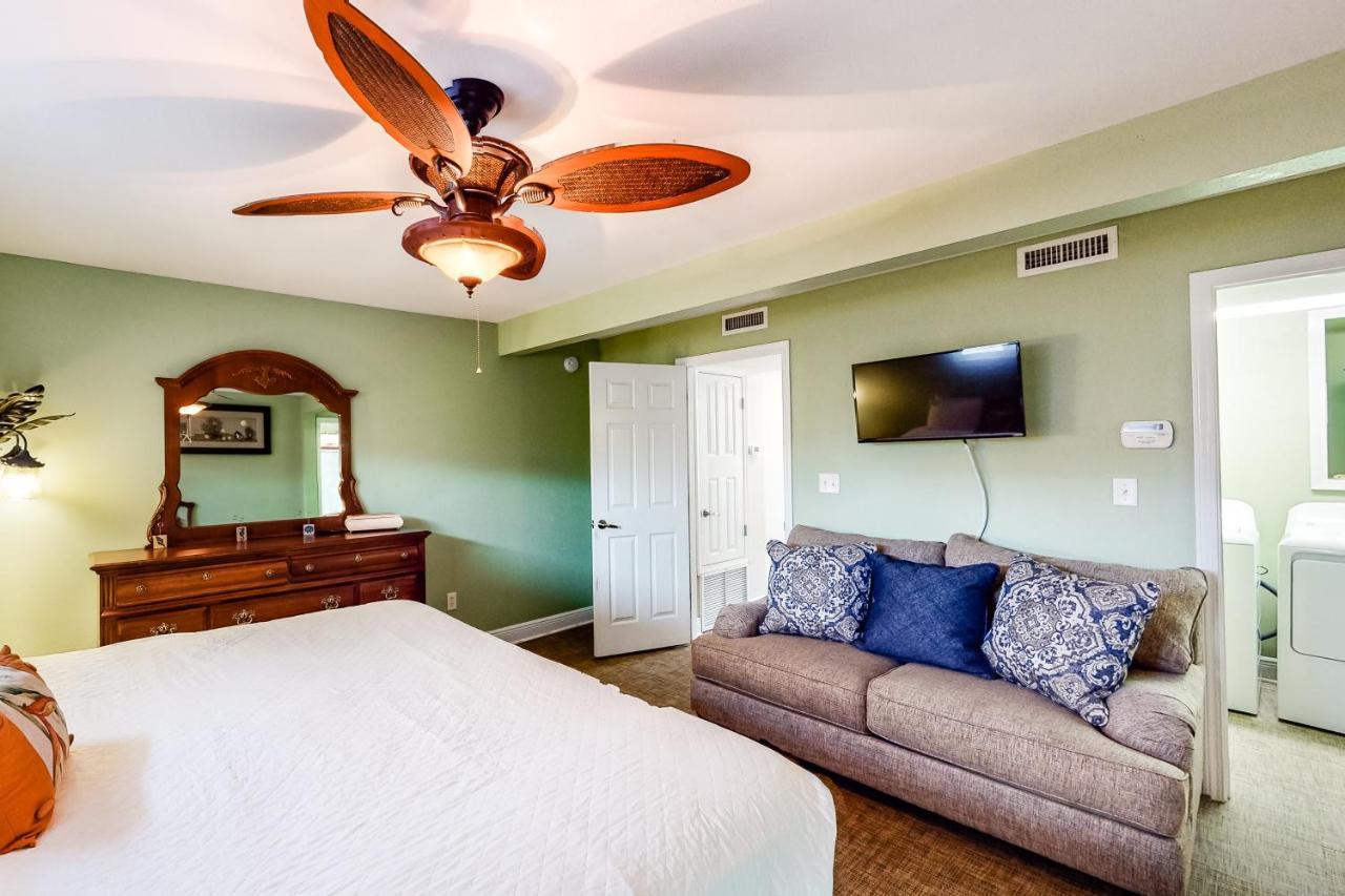 Holiday home Casa De La Arena Pensacola Beach