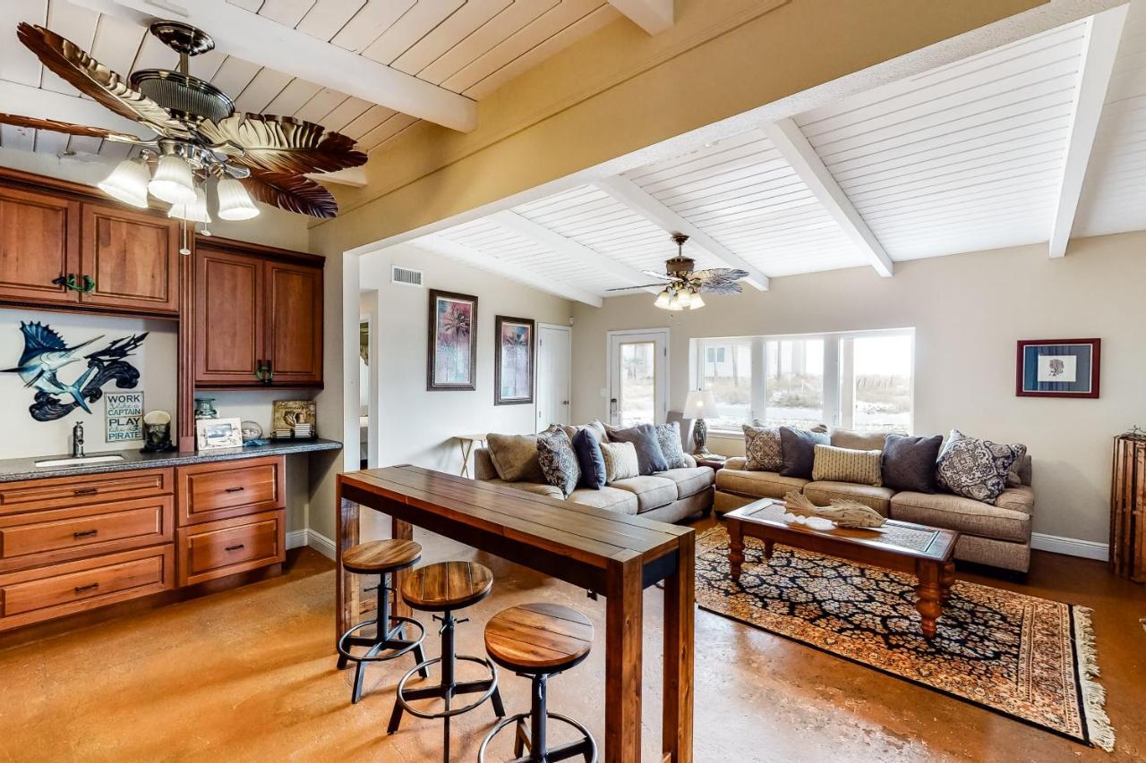 Holiday home Casa De La Arena Pensacola Beach
