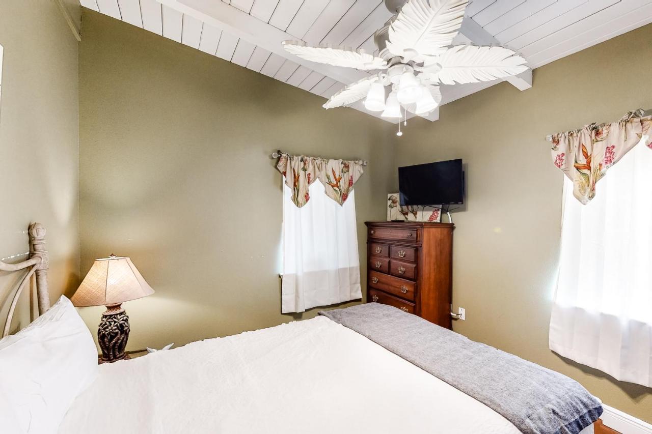 Holiday home Casa De La Arena Pensacola Beach
