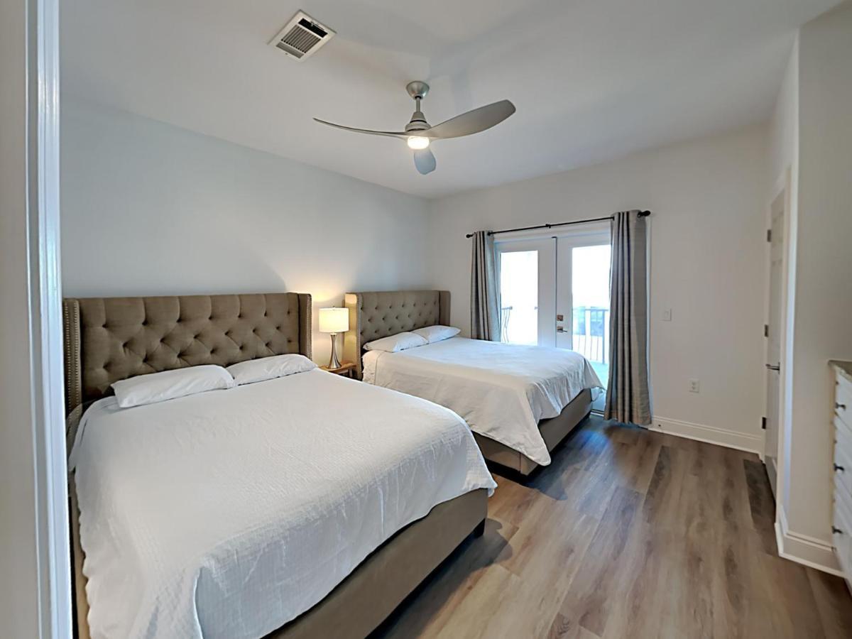 Holiday home Juela On The Pensacola Beach