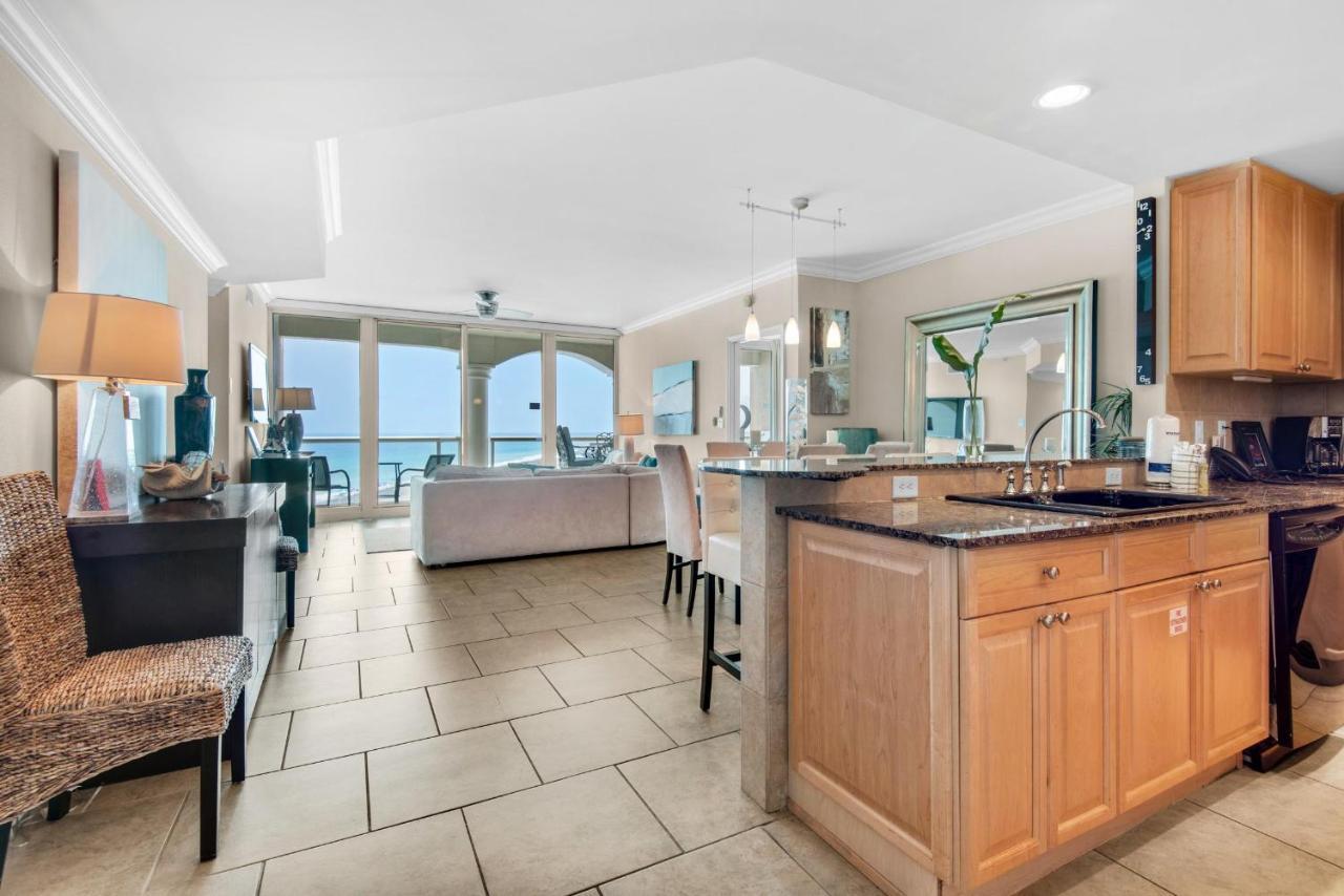 Portofino Island 5-1002 Holiday home Pensacola Beach