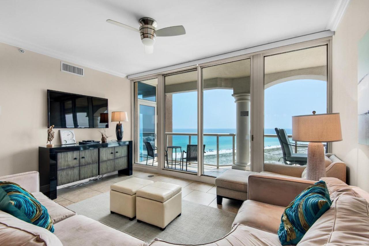 Portofino Island 5-1002 Holiday home Pensacola Beach
