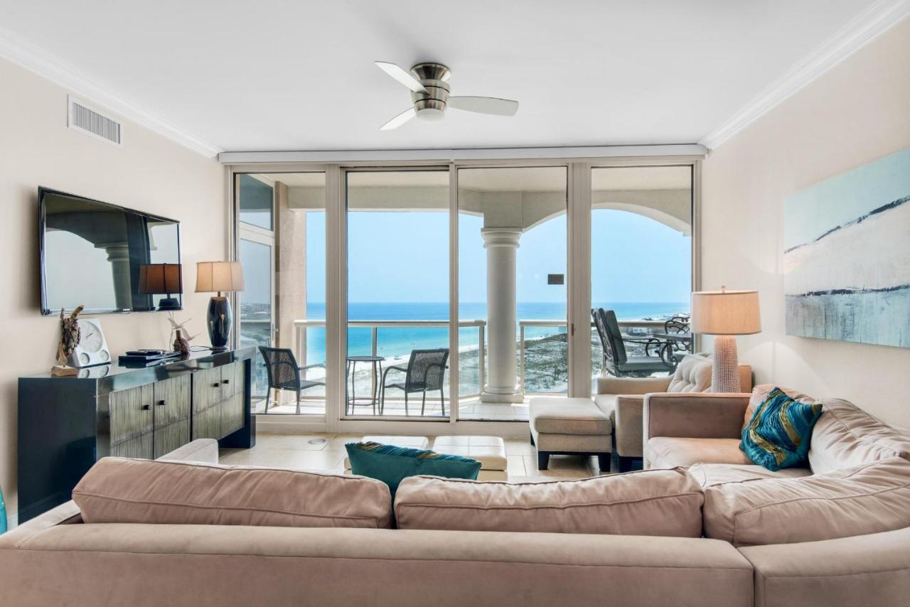 Portofino Island 5-1002 Holiday home