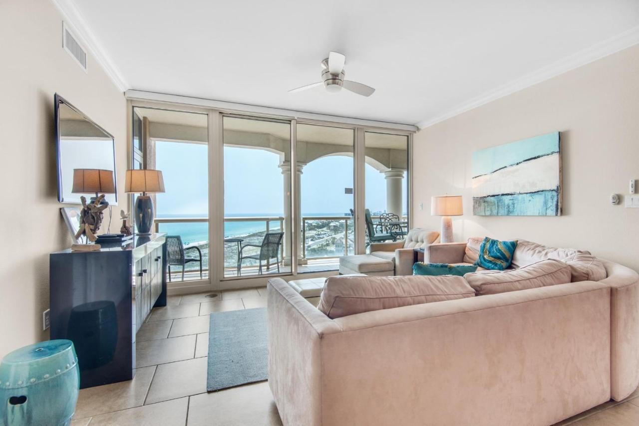 Portofino Island 5-1002 Holiday home Pensacola Beach