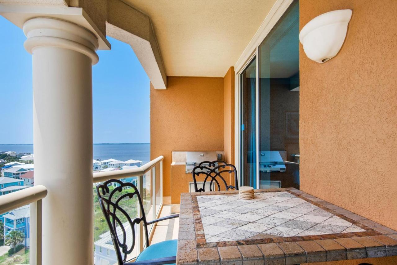 Portofino Island 5-1002 Holiday home