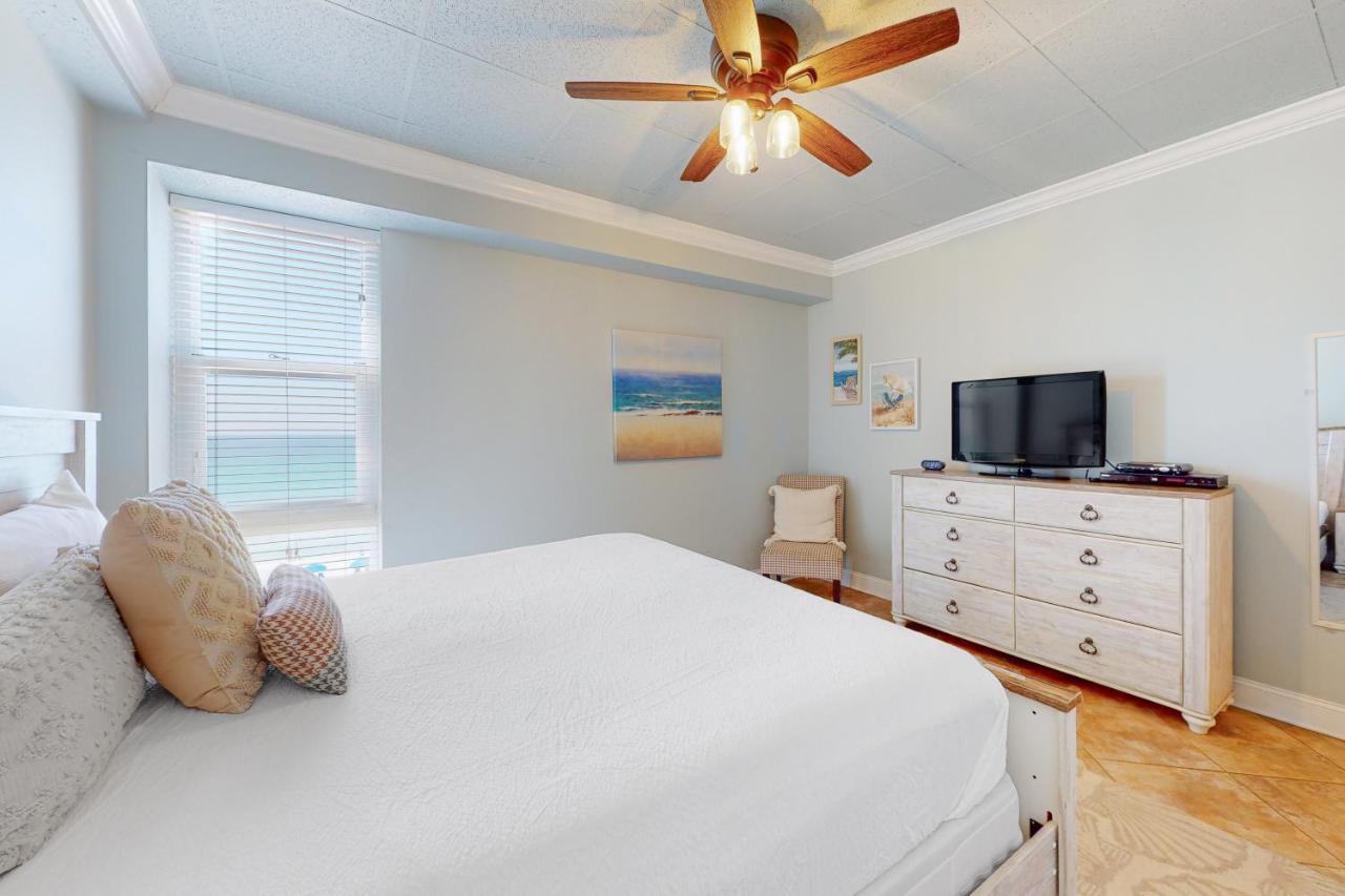 Sans Souci 303 Pensacola Beach