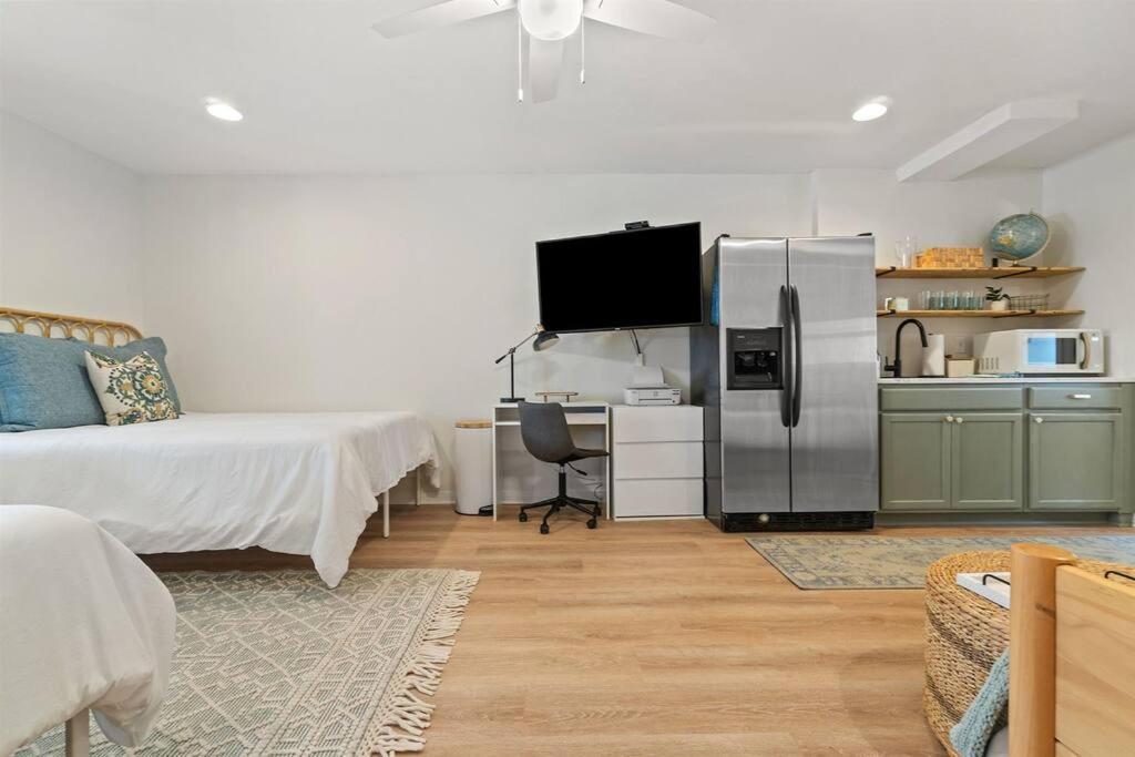 Holiday home The Sunny Side-pensacola Beach, 600 Feet To Gulf, Private/heated Pool, Games, Gear *