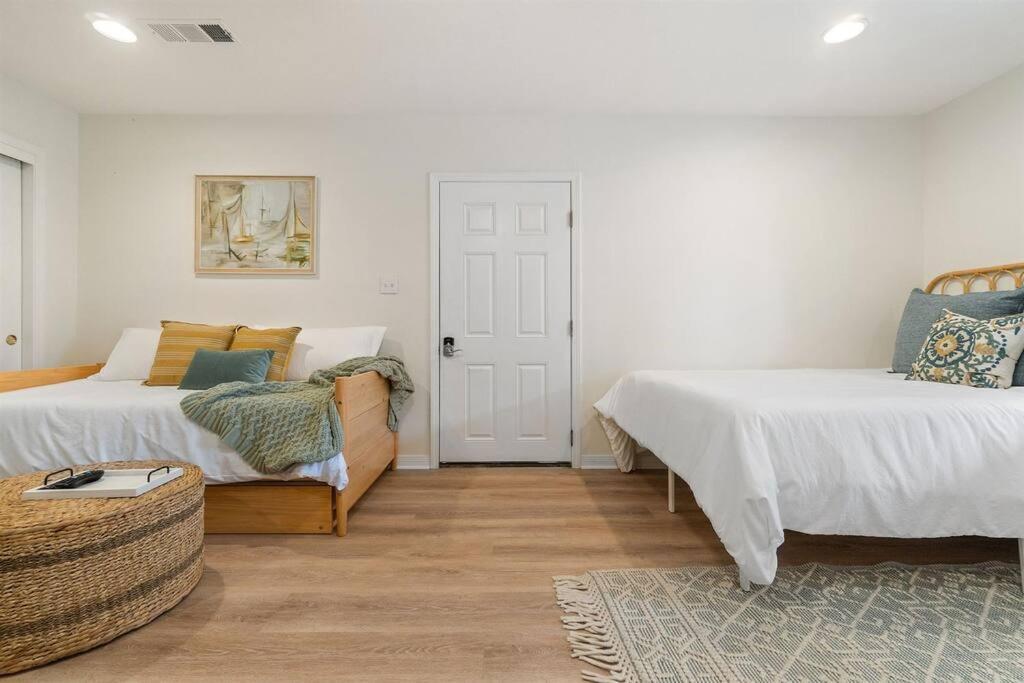 Holiday home The Sunny Side-pensacola Beach, 600 Feet To Gulf, Private/heated Pool, Games, Gear Pensacola Beach
