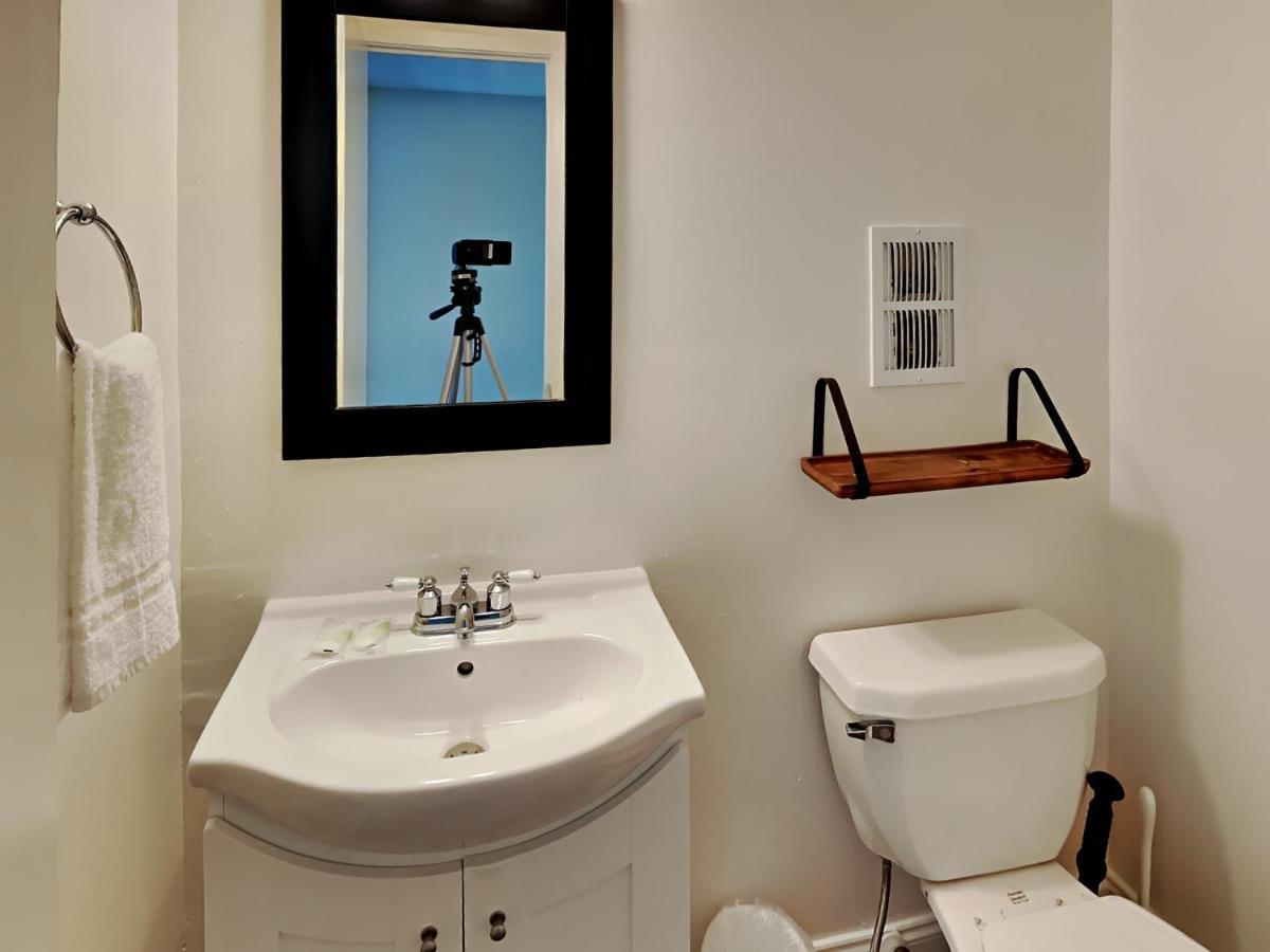 Apartment On The Gulf #h4 Pensacola Beach