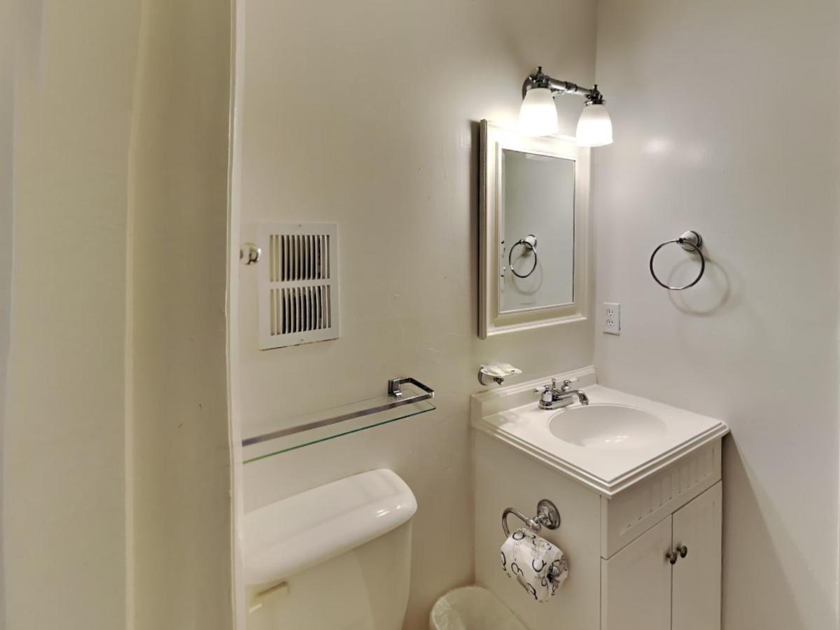 Apartment On The Gulf #h4 *