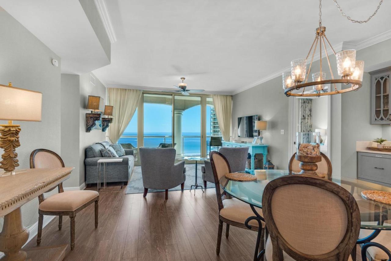 Portofino Island 4-1305 Holiday home *