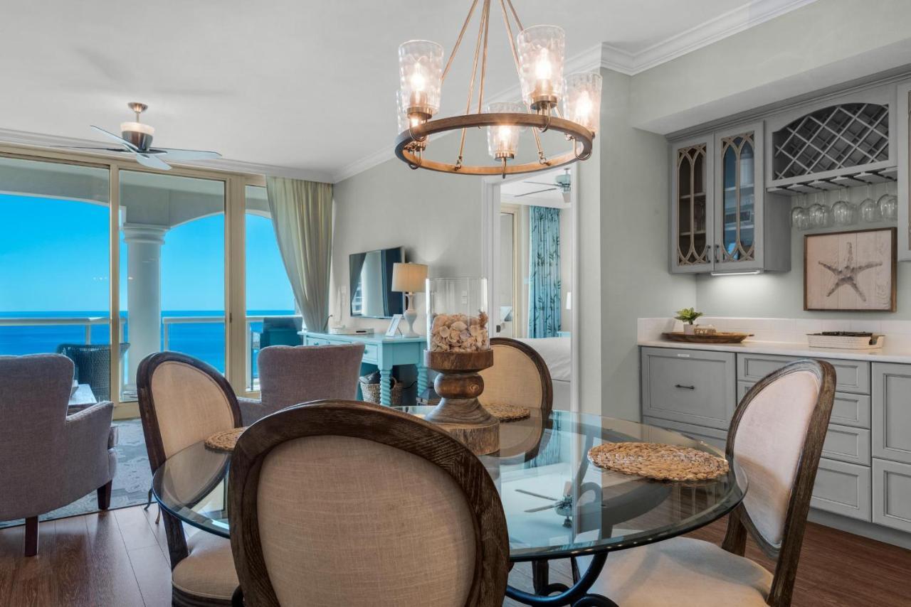 Portofino Island 4-1305 Holiday home