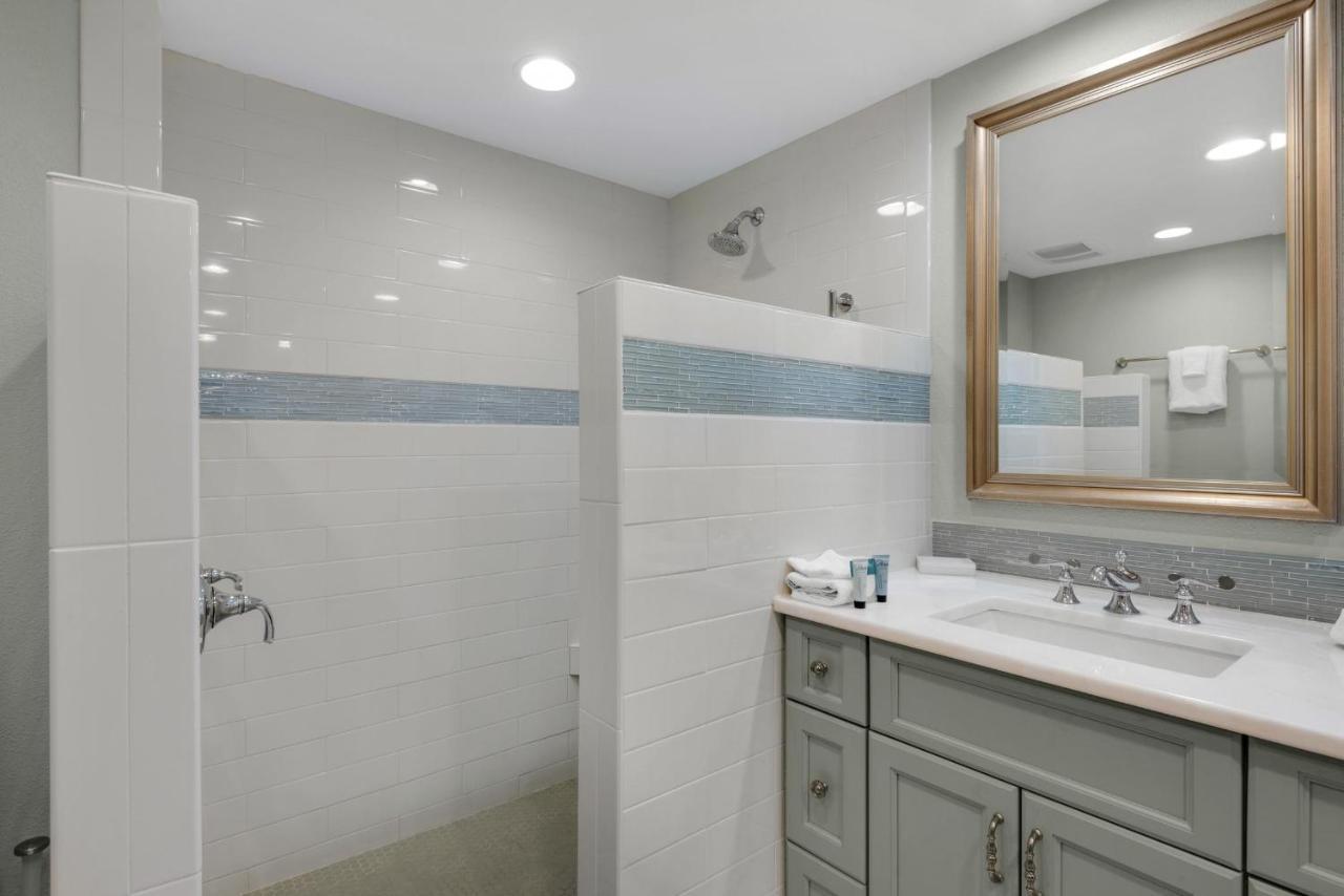 Holiday home Portofino Island 4-1305 Pensacola Beach