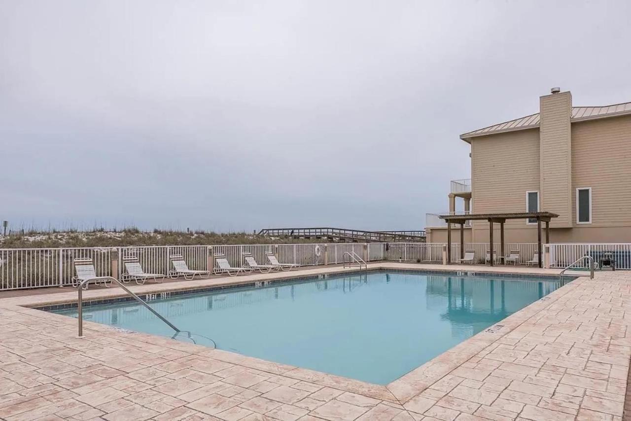 Portside Unit 17 - Life Holiday home *