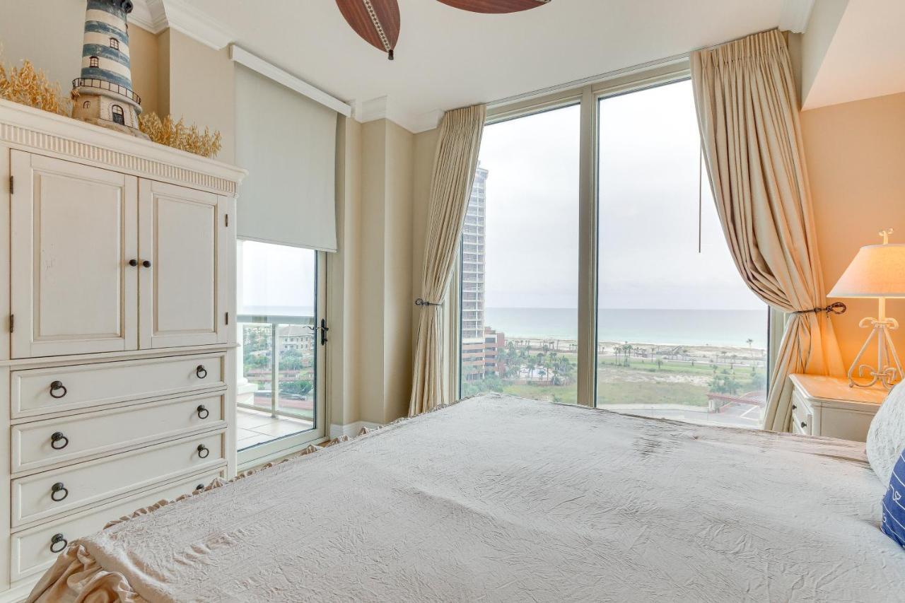 Pensacola Retreat With Direct Access! * Pensacola Beach