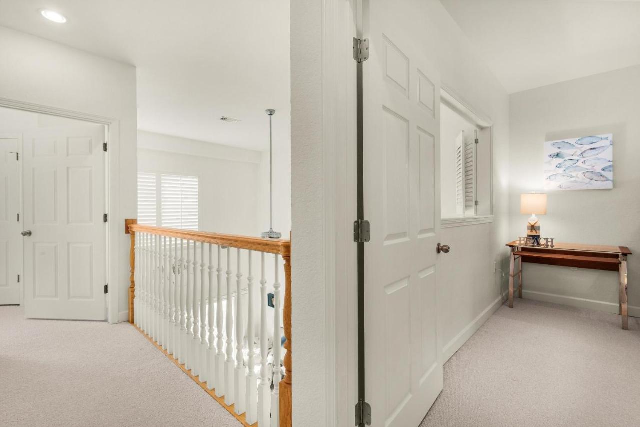 Portside Unit 17 - Life Holiday home *