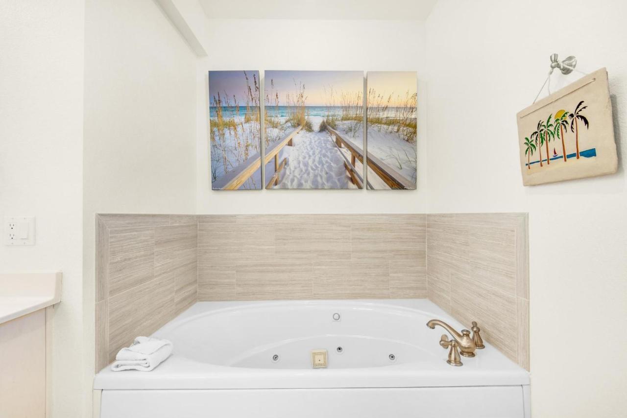 Holiday home Portside Unit 17 - Life