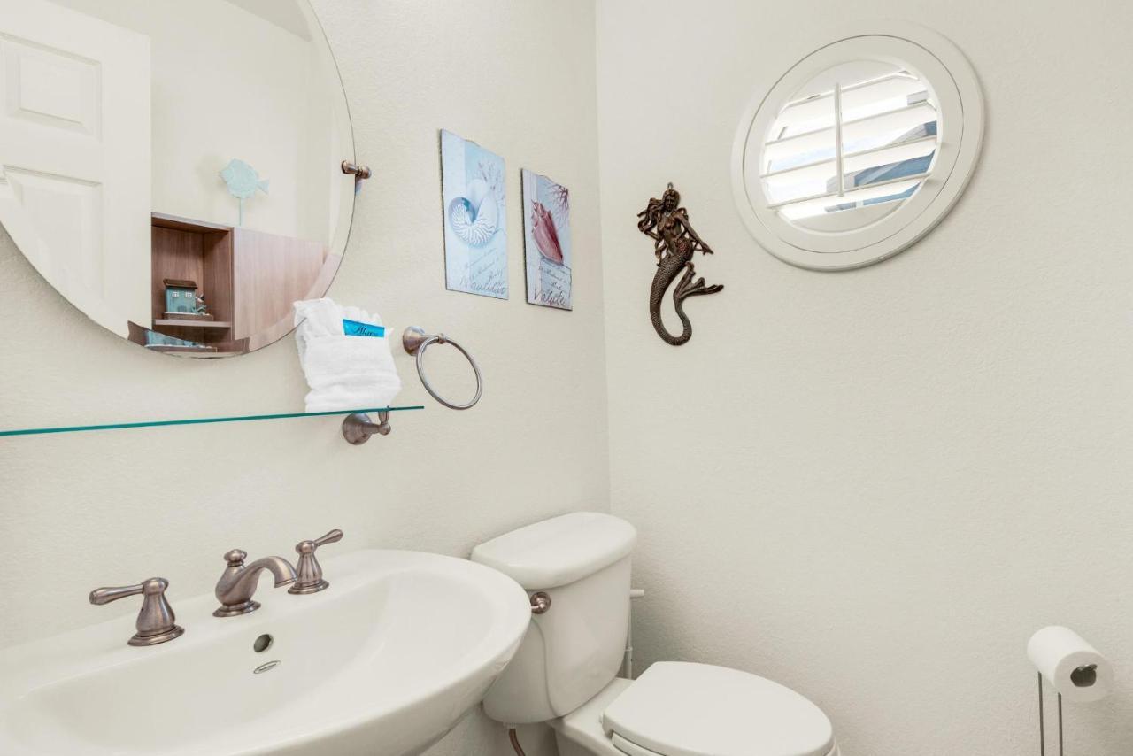 Holiday home Portside Unit 17 - Life *