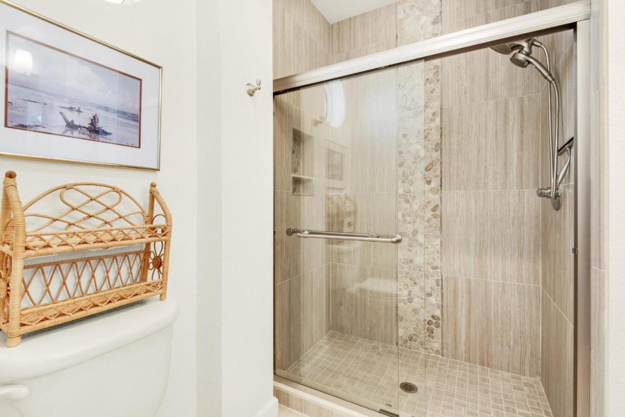 Portside Unit 17 - Life Holiday home
