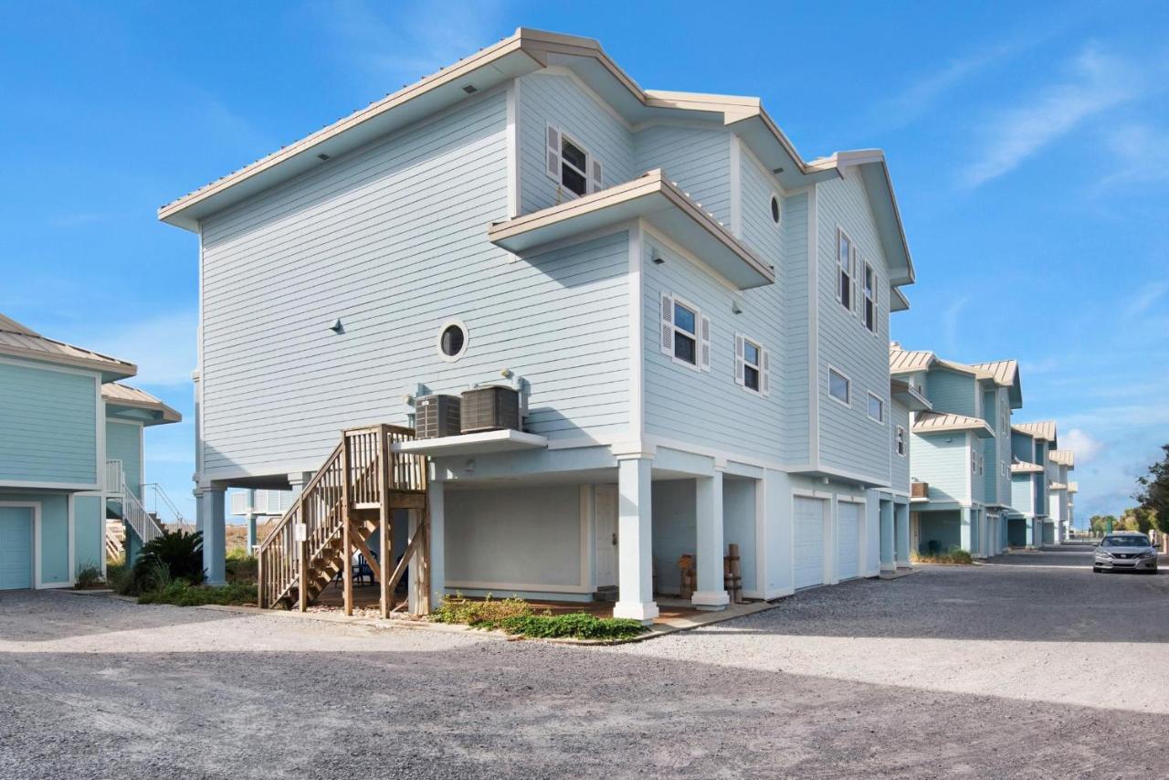 Portside Unit 17 - Life * Pensacola Beach