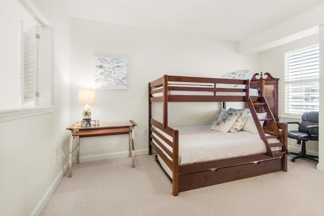 Portside Unit 17 - Life Holiday home