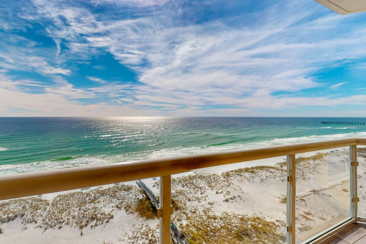 The Bounce * Pensacola Beach