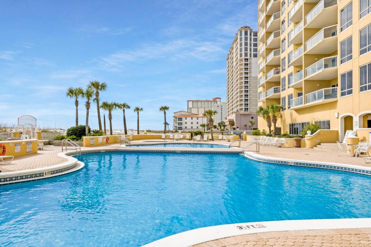 Emerald Isle 607