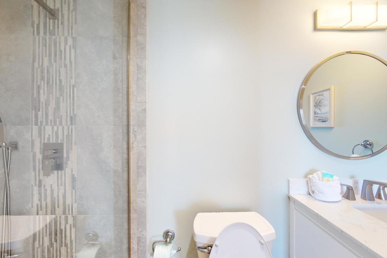 Apartment Emerald Isle 607 Pensacola Beach