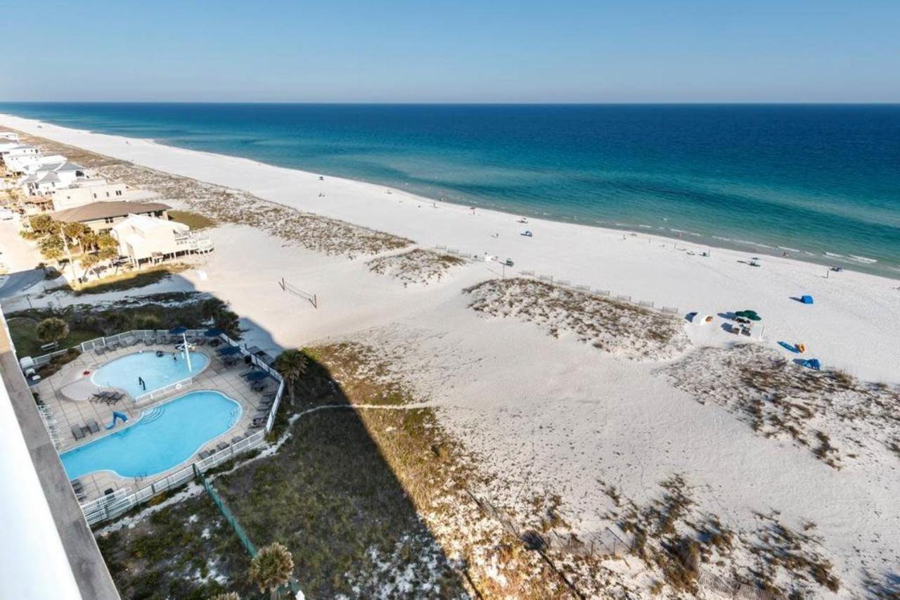 Emerald Isle 607