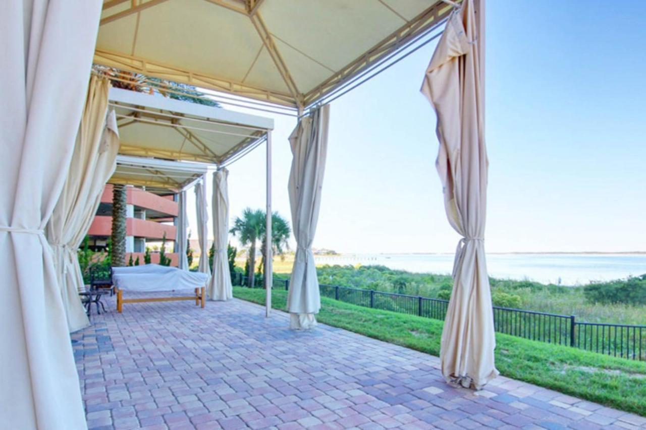 Portofino Island And Spa Tower One 1108 Pensacola Beach
