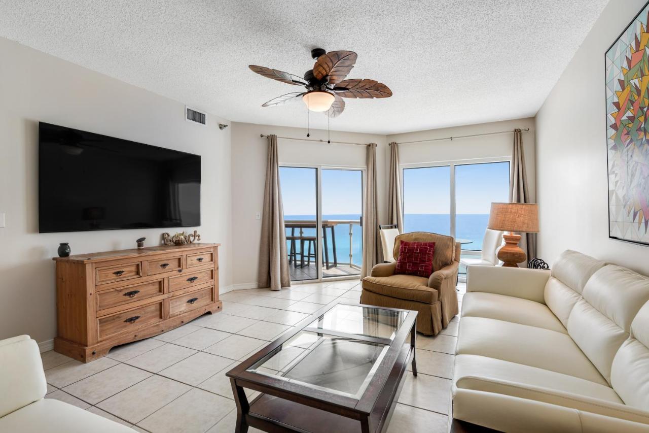 Emerald Isle 1004 Apartment