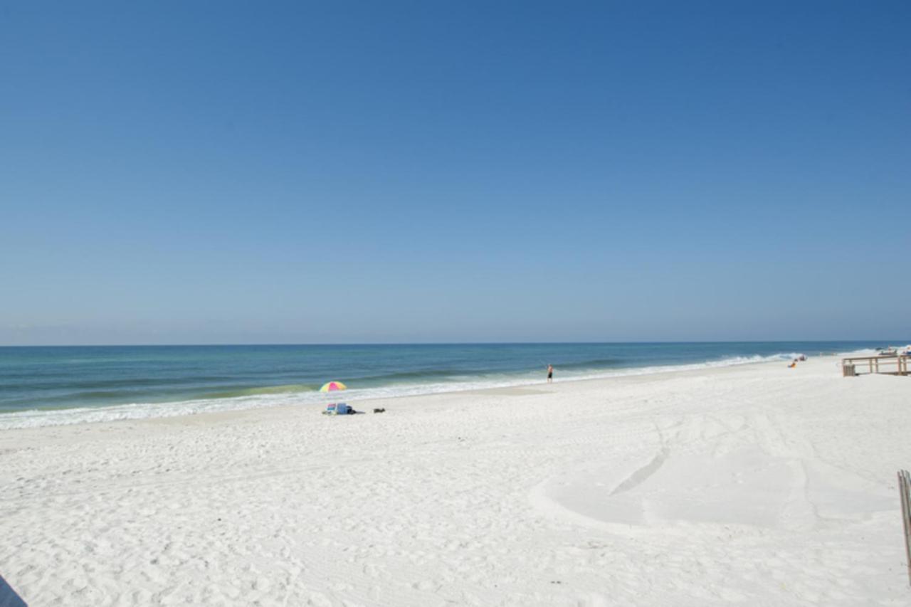 Palm Club 2-225 Apartment Pensacola Beach