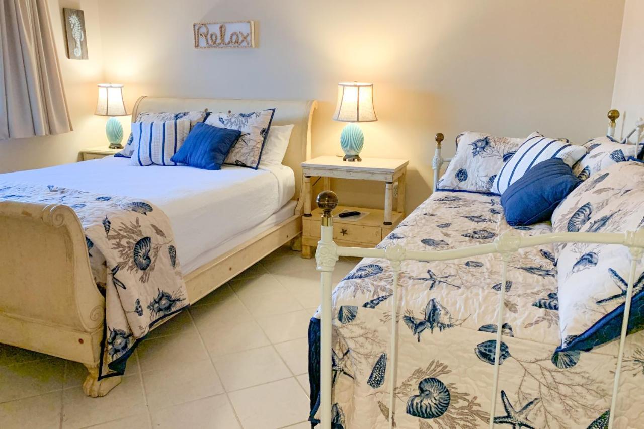 Emerald Isle 1108 * Pensacola Beach