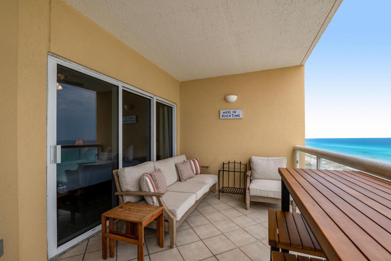 Emerald Isle 1004 Apartment