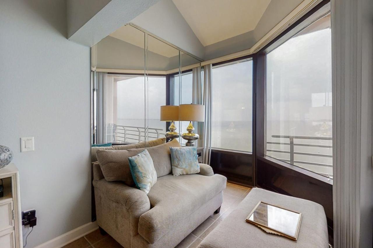 Palm Club 2-228 Apartment Pensacola Beach