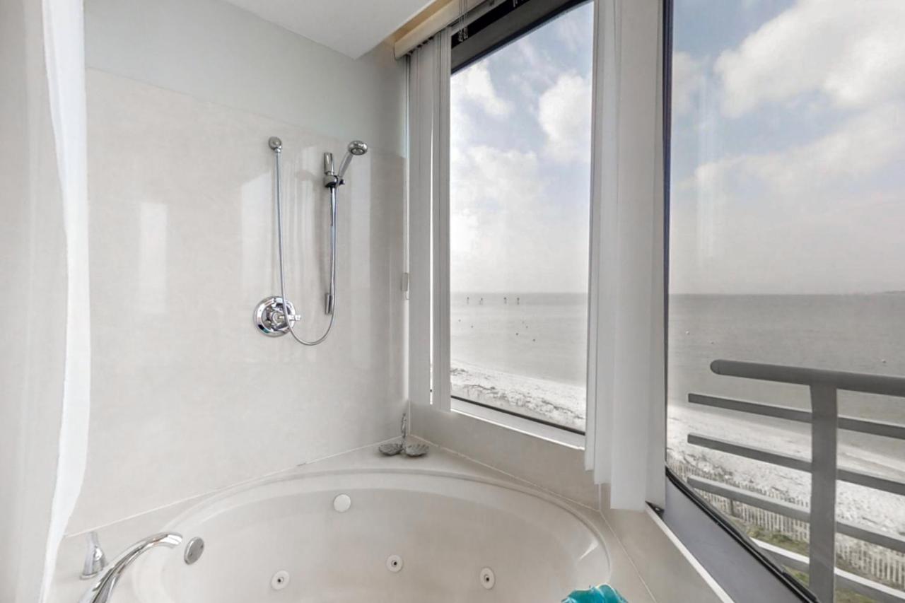 Palm Club 2-228 Apartment Pensacola Beach