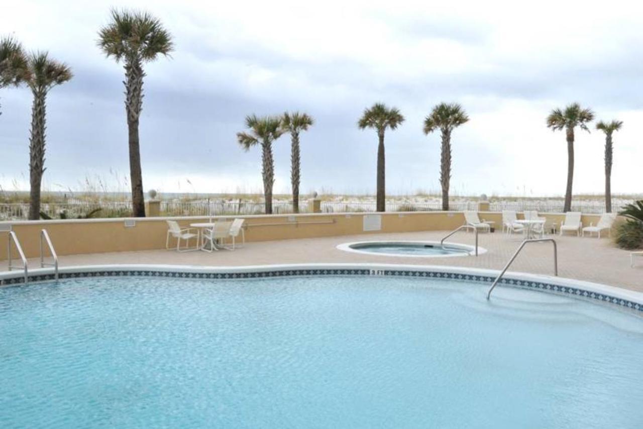 Emerald Isle 0603 *