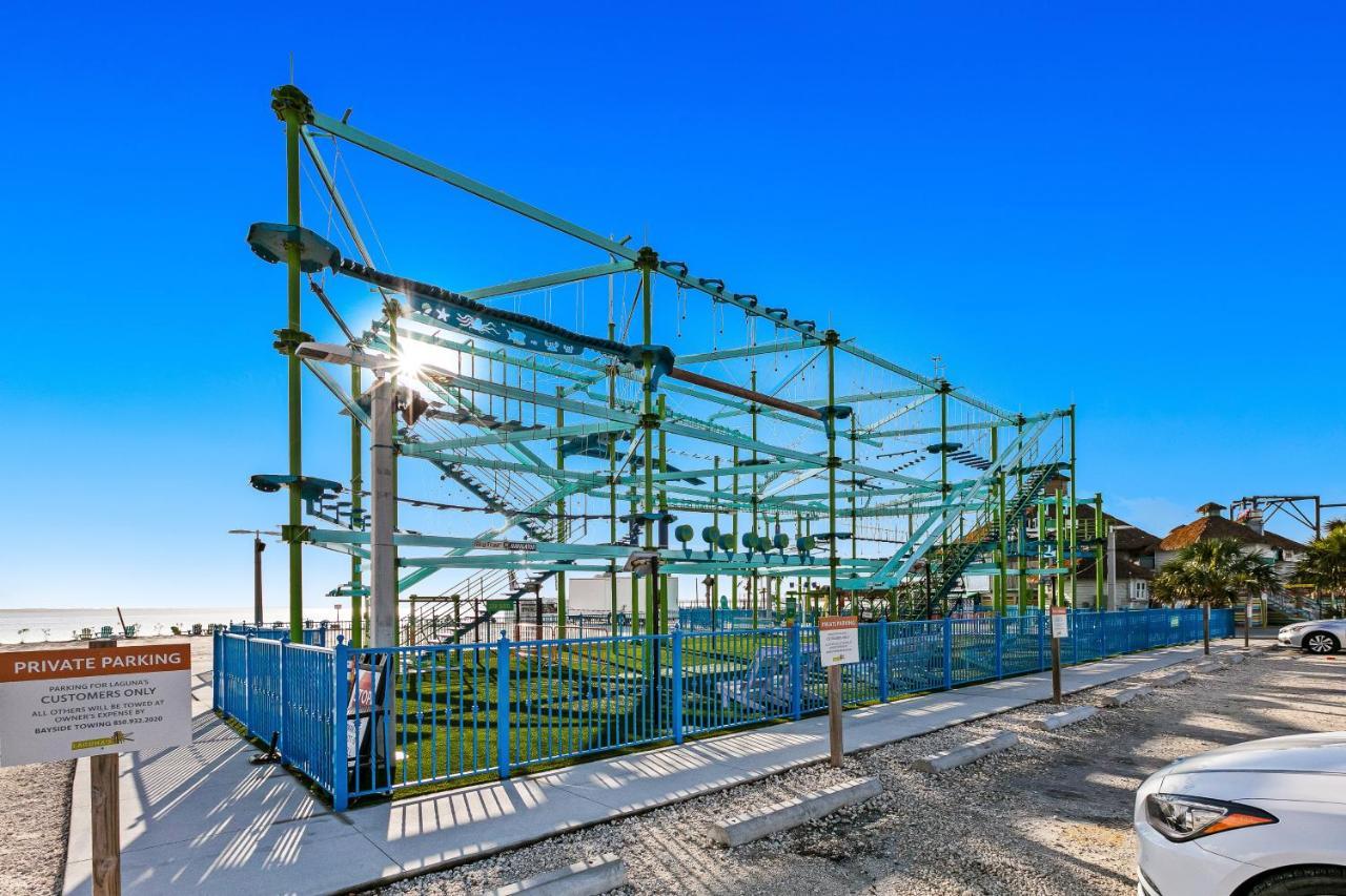 Apartment Dollar W202 Pensacola Beach