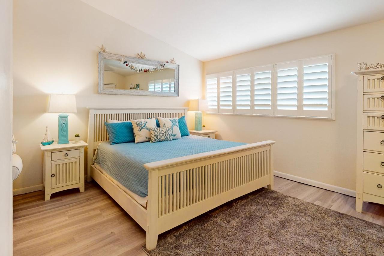 Apartment Dollar W202 *
