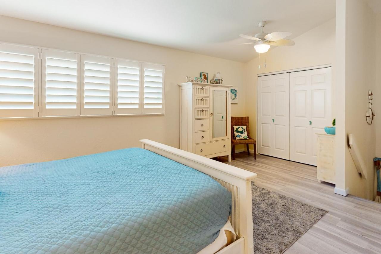 Dollar W202 Apartment Pensacola Beach