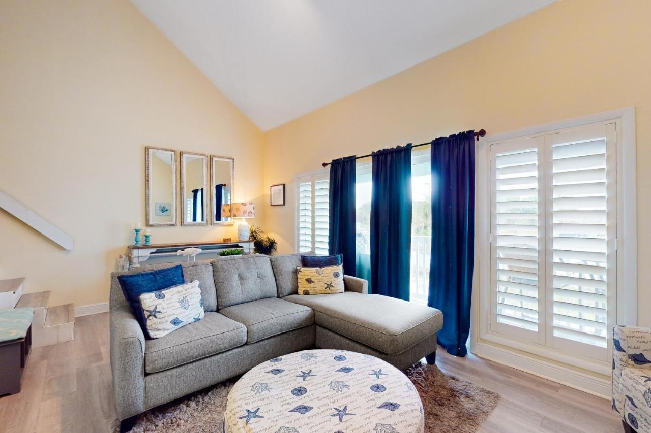Apartment Dollar W202 *