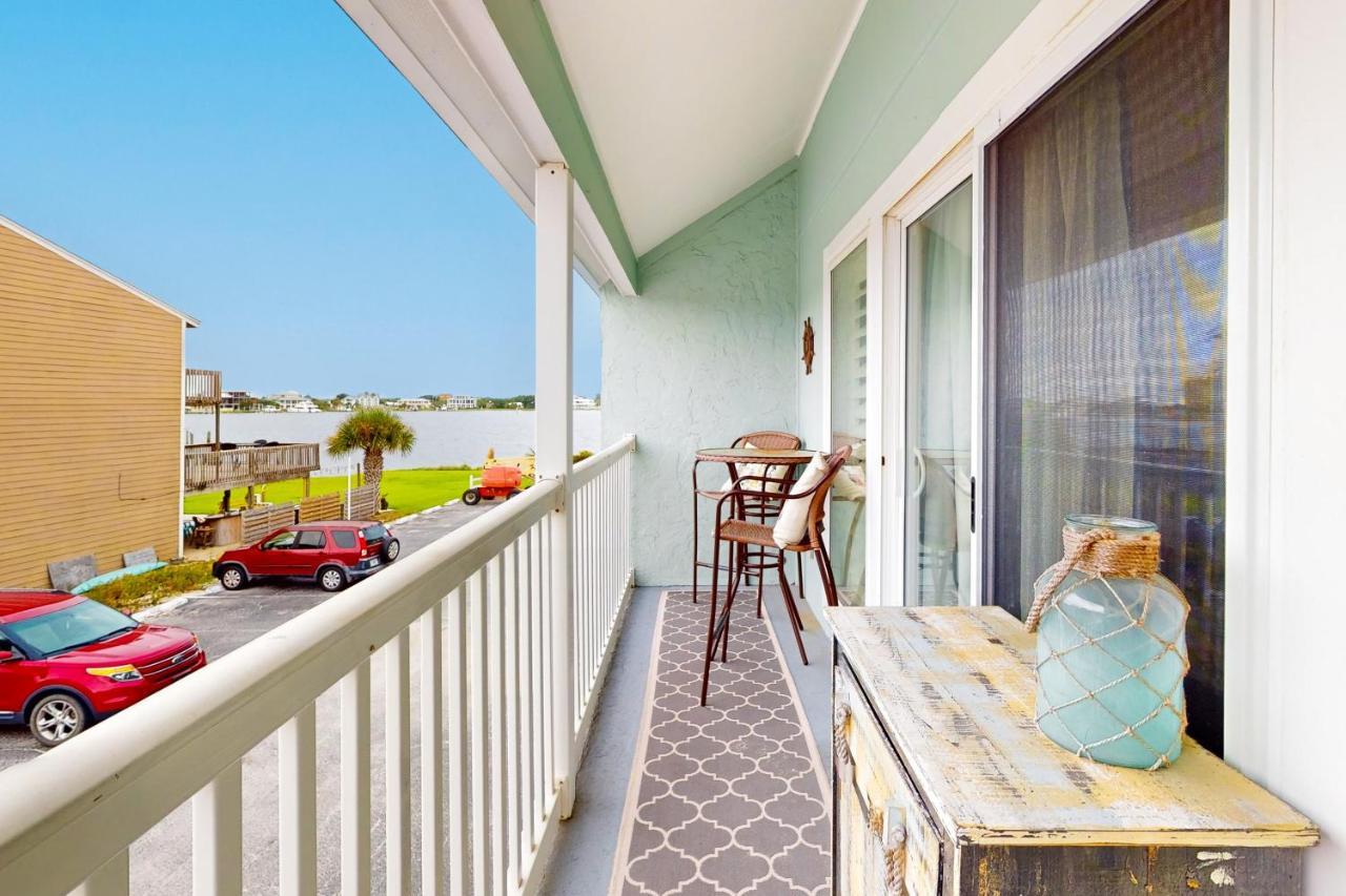 Dollar W202 * Pensacola Beach