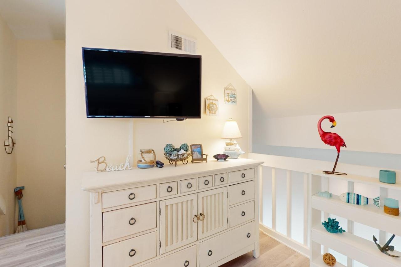Dollar W202 Apartment *