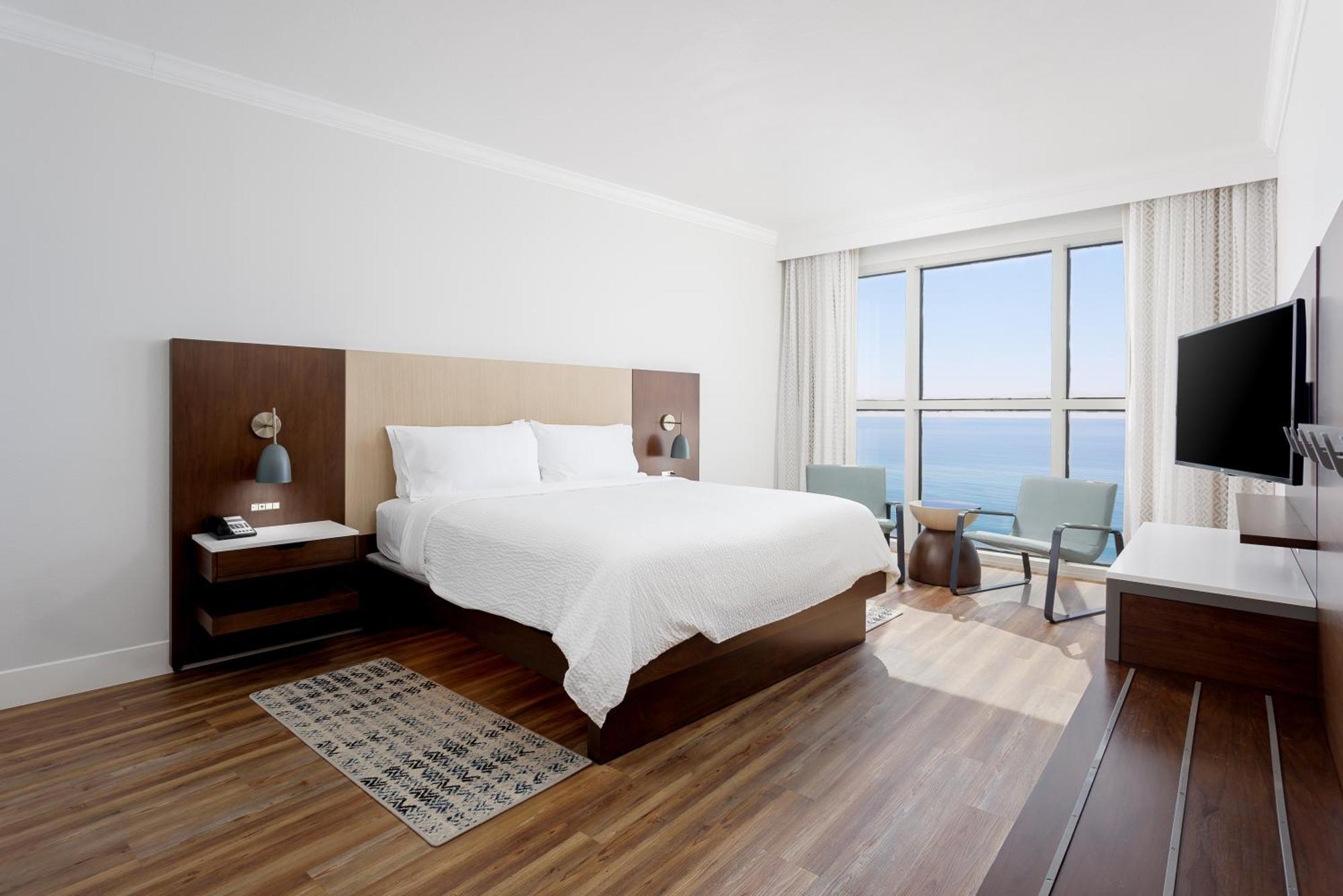 Express Pensacola By Ihg 2* Pensacola Beach