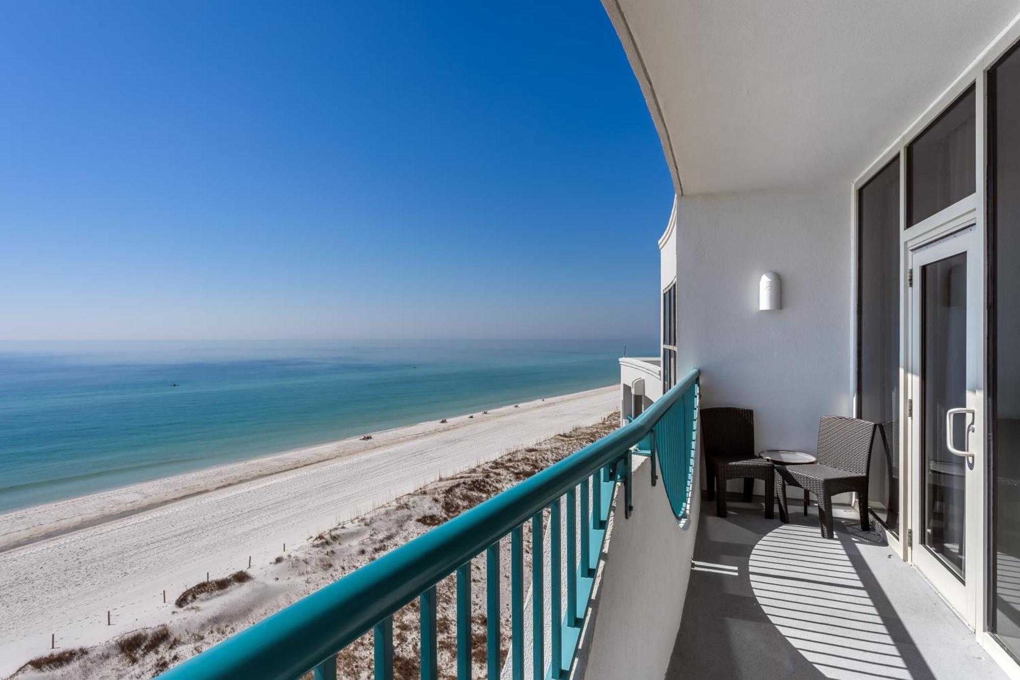 Express Pensacola By Ihg Resort